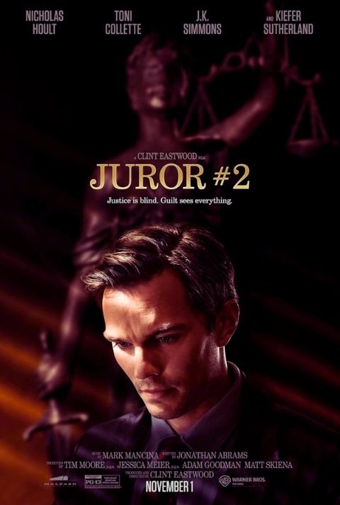 Juror 2 2024 Movie Thumbnail